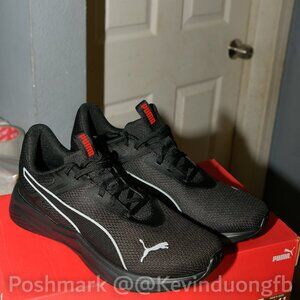 PUMA Men's Sneaker